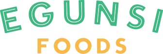 Egunsifoods logo